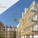 Piata Unirii, 2 camere, modern, bloc 2020, Boemia Apartments.